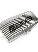 AMS Performance Top Mount Intercooler Subaru WRX  w/ FA24 Engine - Incl. All Sub-models 2022+                                     - AMS.50.09.0001-1 - Image 3
