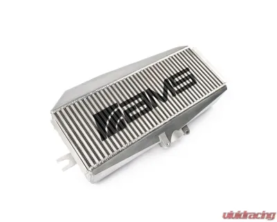 AMS Performance Top Mount Intercooler Subaru WRX  w/ FA24 Engine - Incl. All Sub-models 2022+ - AMS.50.09.0001-1
