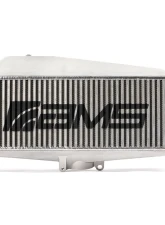 AMS Performance Top Mount Intercooler Subaru WRX  w/ FA24 Engine - Incl. All Sub-models 2022+                                     - AMS.50.09.0001-1 - Image 4