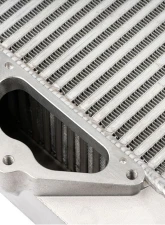 AMS Performance Top Mount Intercooler Subaru WRX  w/ FA24 Engine - Incl. All Sub-models 2022+                                     - AMS.50.09.0001-1 - Image 5