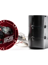 AMS Performance Single In-Tank Fuel Pump System Nissan Z w/ VR30DDTT Engine (Incl. All Sub-models) 2023+                                     - AMS.47.07.0020-1 - Image 2