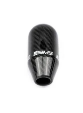 AMS Performance Weighted Carbon Fiber Shift Knob Subaru WRX | STI                                     - AMS.50.06.0004-1 - Image 5