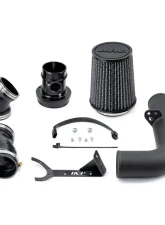 AMS Performance Air Intake Only No Duct/Airbox Subaru WRX 2022+                                     - AMS.50.08.0001-1 - Image 10