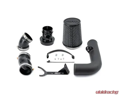 AMS Performance Air Intake Only No Duct/Airbox Subaru WRX 2022+ - AMS.50.08.0001-1