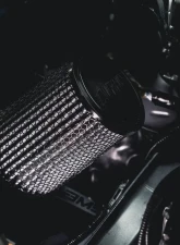 AMS Performance Air Intake Only No Duct/Airbox Subaru WRX 2022+                                     - AMS.50.08.0001-1 - Image 3