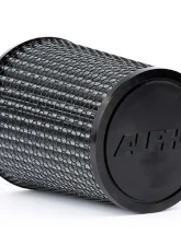 AMS Performance Air Intake Only No Duct/Airbox Subaru WRX 2022+                                     - AMS.50.08.0001-1 - Image 4