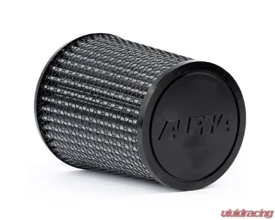 AMS Performance Air Intake Only No Duct/Airbox Subaru WRX 2022+ - AMS.50.08.0001-1