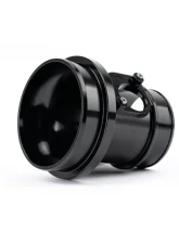 AMS Performance Air Intake Only No Duct/Airbox Subaru WRX 2022+                                     - AMS.50.08.0001-1 - Image 6