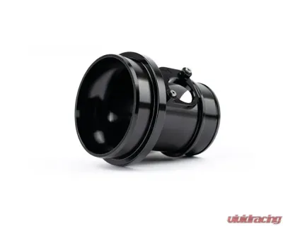 AMS Performance Air Intake Only No Duct/Airbox Subaru WRX 2022+ - AMS.50.08.0001-1