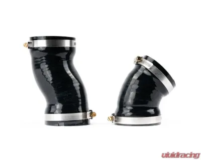 AMS Performance Air Intake Only No Duct/Airbox Subaru WRX 2022+ - AMS.50.08.0001-1