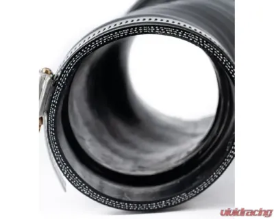 AMS Performance Air Intake Only No Duct/Airbox Subaru WRX 2022+ - AMS.50.08.0001-1