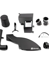 AMS Performance Complete Air Intake w/ Duct/Airbox Subaru WRX 2022+                                     - AMS.50.08.0002-1 - Image 13