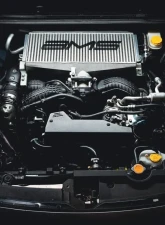 AMS Performance Complete Air Intake w/ Duct/Airbox Subaru WRX 2022+                                     - AMS.50.08.0002-1 - Image 10