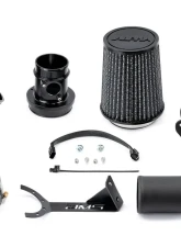 AMS Performance Complete Air Intake w/ Duct/Airbox Subaru WRX 2022+                                     - AMS.50.08.0002-1 - Image 2