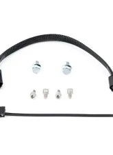 AMS Performance Complete Air Intake w/ Duct/Airbox Subaru WRX 2022+                                     - AMS.50.08.0002-1 - Image 5