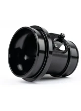 AMS Performance Complete Air Intake w/ Duct/Airbox Subaru WRX 2022+                                     - AMS.50.08.0002-1 - Image 6