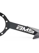 AMS Performance Complete Air Intake w/ Duct/Airbox Subaru WRX 2022+                                     - AMS.50.08.0002-1 - Image 9