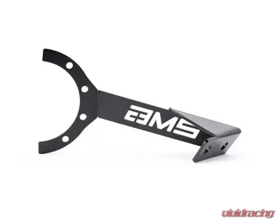 AMS Performance Complete Air Intake w/ Duct/Airbox Subaru WRX 2022+ - AMS.50.08.0002-1
