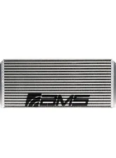 AMS Performance Front Mount Intercooler                                     - AMS.50.09.0010-1 - Image 2