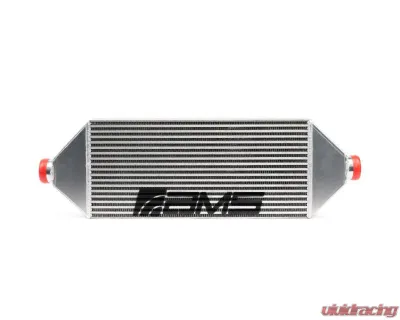 AMS Performance Front Mount Intercooler - AMS.50.09.0010-1