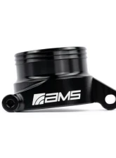 AMS Performance Front Mount Intercooler                                     - AMS.50.09.0010-1 - Image 3