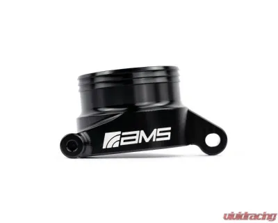 AMS Performance Front Mount Intercooler - AMS.50.09.0010-1