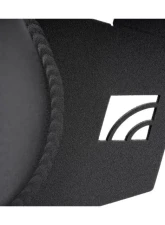 AMS Performance Front Mount Intercooler                                     - AMS.50.09.0010-1 - Image 4