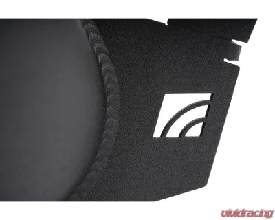 AMS Performance Front Mount Intercooler - AMS.50.09.0010-1