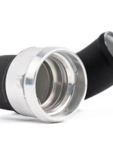 AMS Performance Front Mount Intercooler                                     - AMS.50.09.0010-1 - Image 5