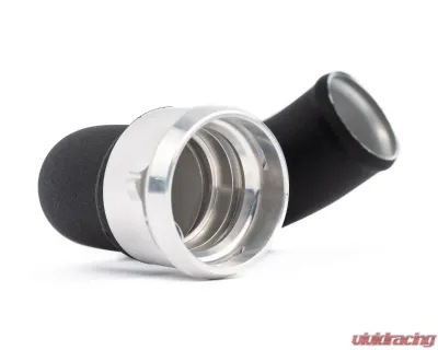 AMS Performance Front Mount Intercooler - AMS.50.09.0010-1