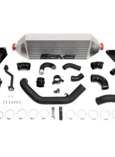 AMS Performance Front Mount Intercooler                                     - AMS.50.09.0010-1 - Image 6