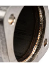 AMS Performance VR30DDTT Street Lower Downpipes                                     - AMS.53.05.0001-2 - Image 5