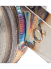 AMS Performance VR30DDTT Street Lower Downpipes                                     - AMS.53.05.0001-2 - Image 6