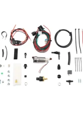 AMS Performance Single to Dual Pump Upgrade Kit Infiniti Q50 | Q60 | Nissan Z                                     - AMS.53.07.0020-1 - Image 4