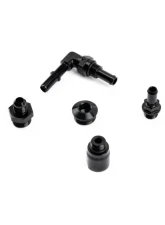 AMS Performance Single to Dual Pump Upgrade Kit Infiniti Q50 | Q60 | Nissan Z                                     - AMS.53.07.0020-1 - Image 2