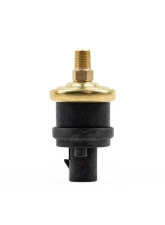 AMS Performance Single to Dual Pump Upgrade Kit Infiniti Q50 | Q60 | Nissan Z                                     - AMS.53.07.0020-1 - Image 3