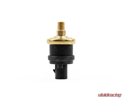 AMS Performance Single to Dual Pump Upgrade Kit Infiniti Q50 | Q60 | Nissan Z - AMS.53.07.0020-1