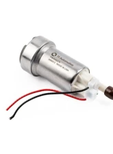 AMS Performance Single to Dual Pump Upgrade Kit Infiniti Q50 | Q60 | Nissan Z                                     - AMS.53.07.0020-1 - Image 4