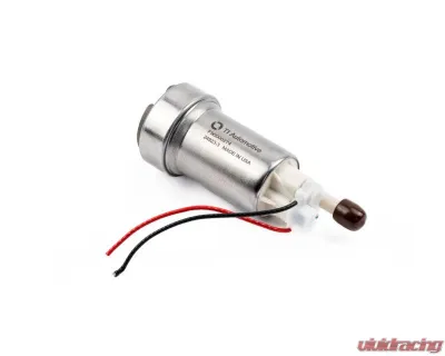 AMS Performance Single to Dual Pump Upgrade Kit Infiniti Q50 | Q60 | Nissan Z - AMS.53.07.0020-1