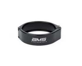 AMS Performance 2.5inch O-Ring Quick Clamp