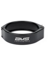 AMS Performance 3.0inch O-Ring Quick Clamp                                     - AMS.00.09.3004-1 - Image 5