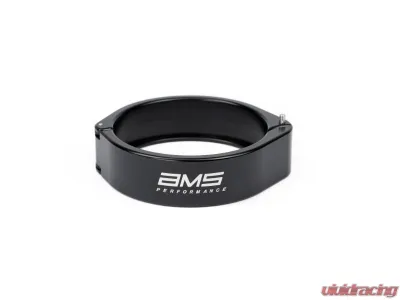 AMS Performance 3.0inch O-Ring Quick Clamp - AMS.00.09.3004-1