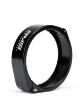 AMS Performance 3.0inch O-Ring Quick Clamp                                     - AMS.00.09.3004-1 - Image 2