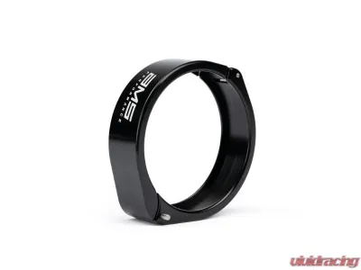 AMS Performance 3.0inch O-Ring Quick Clamp - AMS.00.09.3004-1