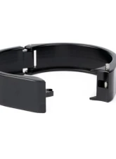 AMS Performance 3.0inch O-Ring Quick Clamp                                     - AMS.00.09.3004-1 - Image 3