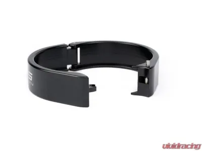 AMS Performance 3.0inch O-Ring Quick Clamp - AMS.00.09.3004-1