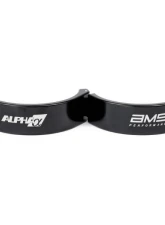 AMS Performance 3.0inch O-Ring Quick Clamp                                     - AMS.00.09.3004-1 - Image 4