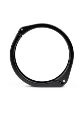 AMS Performance 3.0inch O-Ring Quick Clamp                                     - AMS.00.09.3004-1 - Image 5