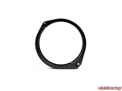 AMS Performance 3.0inch O-Ring Quick Clamp - AMS.00.09.3004-1