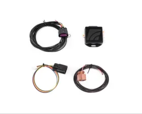 AMS Performance Universal Flex Fuel Can Bus Box